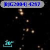 [BJG2004]  4287