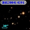 [BJG2004]  4291