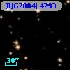 [BJG2004]  4293