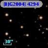 [BJG2004]  4294