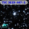 TYC 3619-442-1