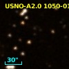 USNO-A2.0 1050-01761179