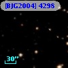 [BJG2004]  4298