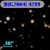 [BJG2004]  4299