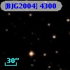 [BJG2004]  4300
