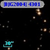 [BJG2004]  4301