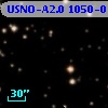 USNO-A2.0 1050-01754891