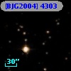 [BJG2004]  4303