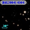 [BJG2004]  4304