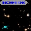 [BJG2004]  4306