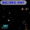 [BJG2004]  4307