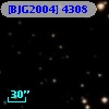 [BJG2004]  4308