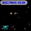 [BJG2004]  4310