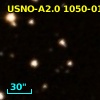 USNO-A2.0 1050-01759741