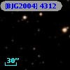 [BJG2004]  4312