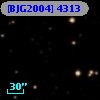 [BJG2004]  4313