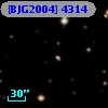 [BJG2004]  4314