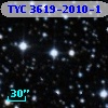 TYC 3619-2010-1