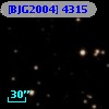 [BJG2004]  4315