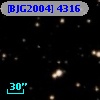[BJG2004]  4316