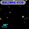 [BJG2004]  4320