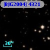 [BJG2004]  4321