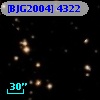 [BJG2004]  4322