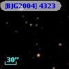 [BJG2004]  4323
