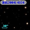 [BJG2004]  4324