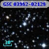 GSC 03982-02128