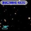[BJG2004]  4325