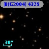 [BJG2004]  4328