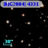 [BJG2004]  4331