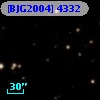 [BJG2004]  4332