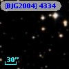 [BJG2004]  4334