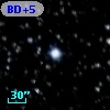 BD+52  3194