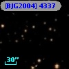 [BJG2004]  4337