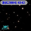 [BJG2004]  4342
