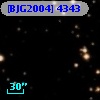 [BJG2004]  4343