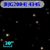 [BJG2004]  4345