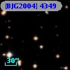 [BJG2004]  4349