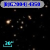 [BJG2004]  4350