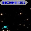 [BJG2004]  4351