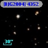 [BJG2004]  4352
