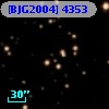 [BJG2004]  4353