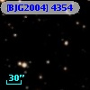 [BJG2004]  4354