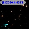 [BJG2004]  4356