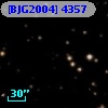 [BJG2004]  4357