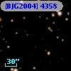 [BJG2004]  4358