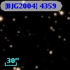 [BJG2004]  4359